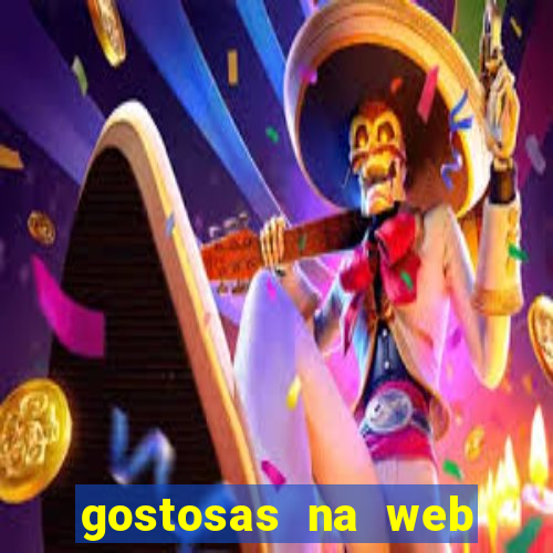 gostosas na web cam ao vivo